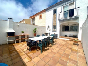 Casa Cony